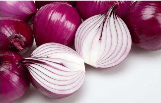 同城蔬菜配送平臺是怎么算的 價格透明配送快