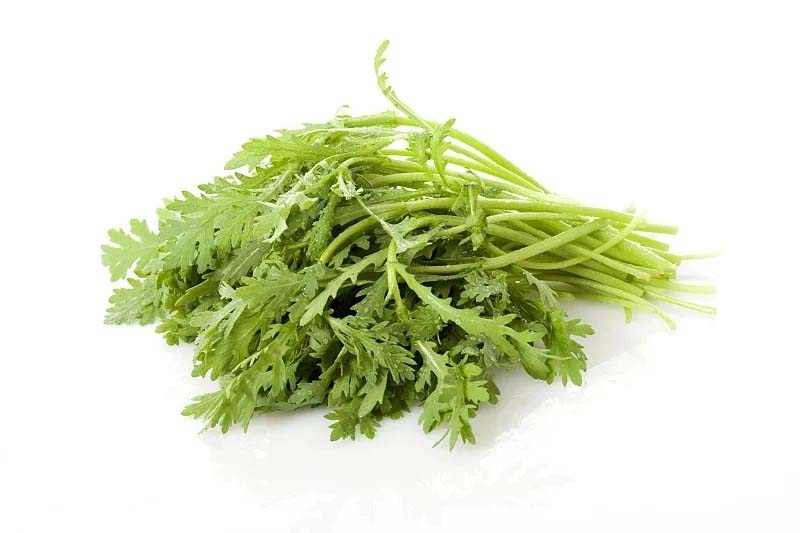 同城蔬菜配送上門怎么配送好高效便捷省心