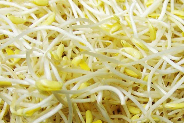 同城蔬菜配送平臺哪家專業(yè) 選對省心又新鮮