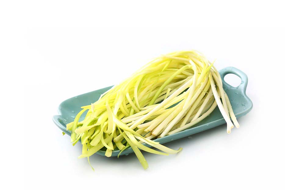 同城蔬菜配送平臺哪家強哪家快