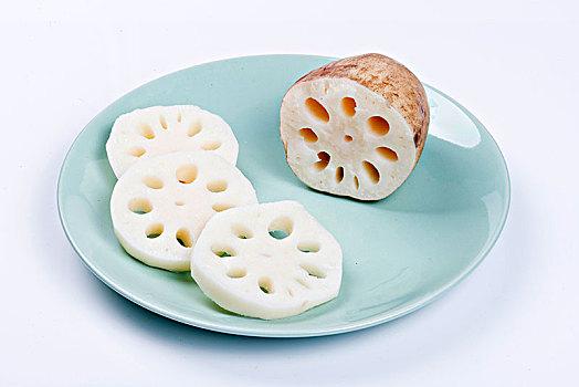 靠譜的蔬菜配送中心怎么選擇 選對省心又新鮮