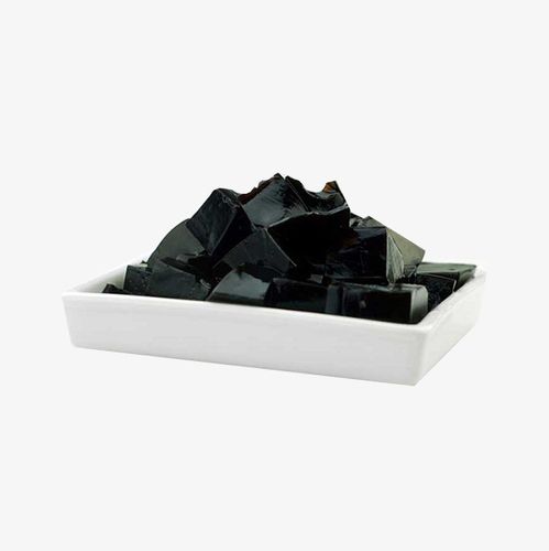 靠譜的蔬菜配送中心怎么聯(lián)系貨源，優(yōu)質(zhì)貨源獲取秘籍