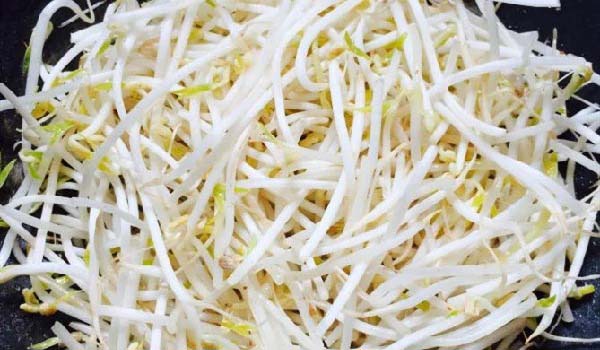 靠譜的蔬菜配送中心是怎么算的？價(jià)格透明配送快