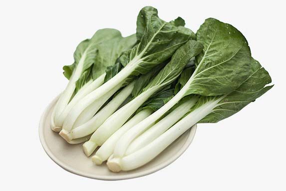 靠譜的蔬菜配送中心哪家專業(yè) 選對就省錢