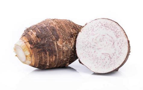 靠譜的蔬菜配送中心哪家強？速達生鮮，新鮮直達，省錢省心！