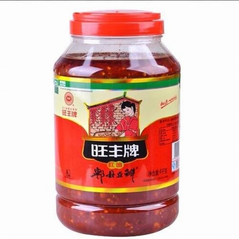 靠譜的蔬菜配送服務怎么配送好，新鮮直達，健康生活