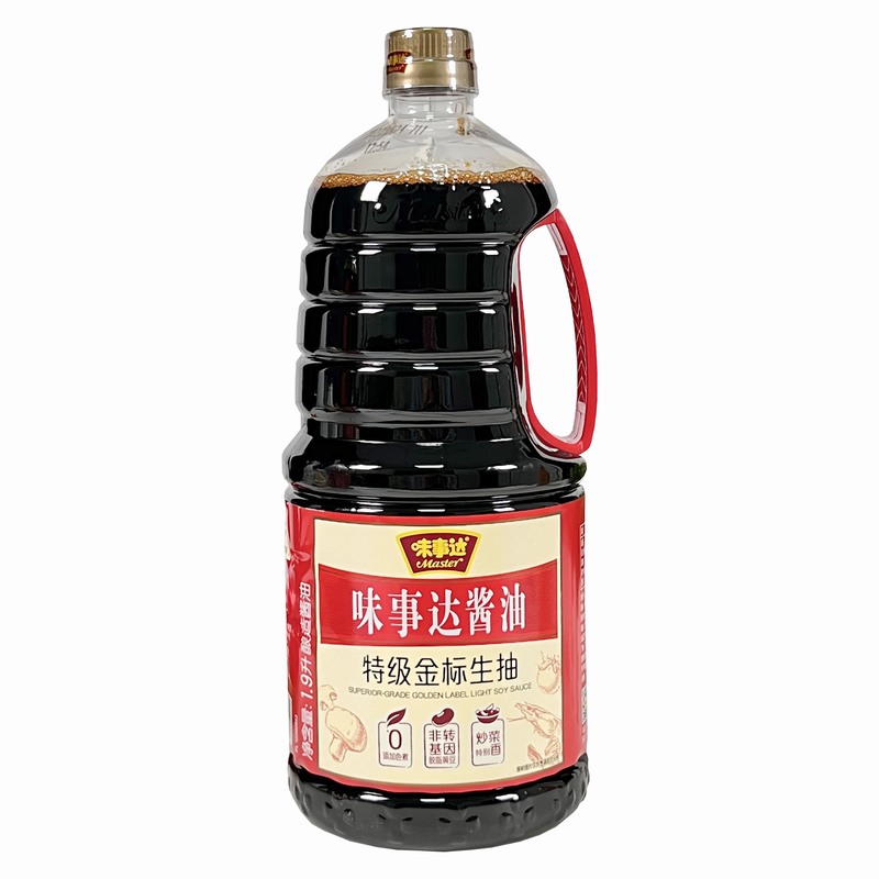 靠譜的蔬菜配送服務哪家強 高效便捷健康生活