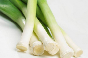 深圳蔬菜配送咨詢哪里好 高效便捷省心