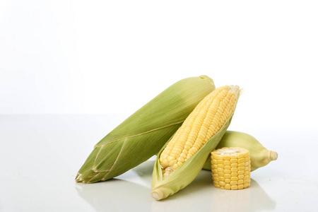 深圳蔬菜配送學校在哪里 哪里有專業培訓