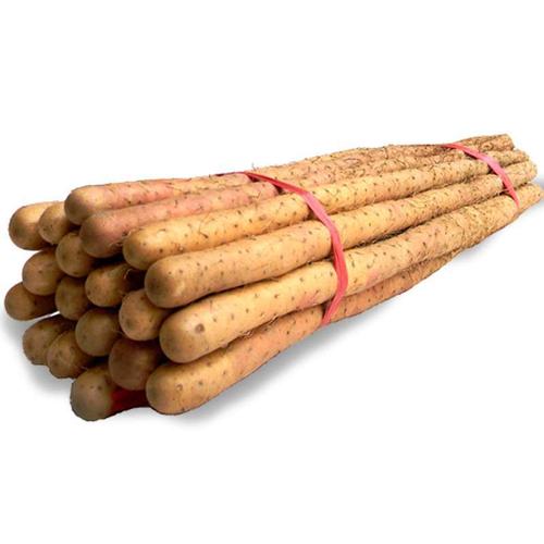 深圳蔬菜配送咨詢哪里有價格優