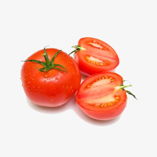 深圳蔬菜配送app哪里下載 省時便捷 新選擇