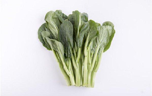 深圳蔬菜配送服務哪里好 優質便捷配送