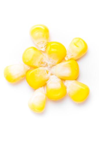 深圳蔬菜配送哪里最好 高效便捷省錢