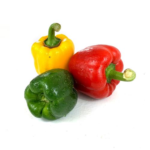 深圳蔬菜配送哪里有貨源 驚人低價貨源穩定