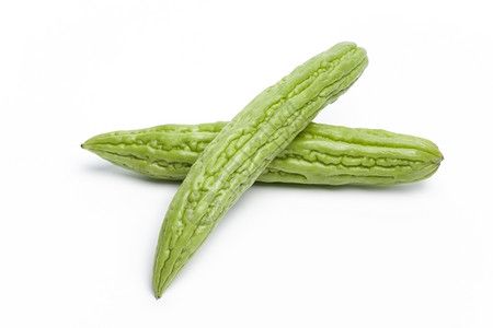 深圳蔬菜配送哪里有 便捷快速