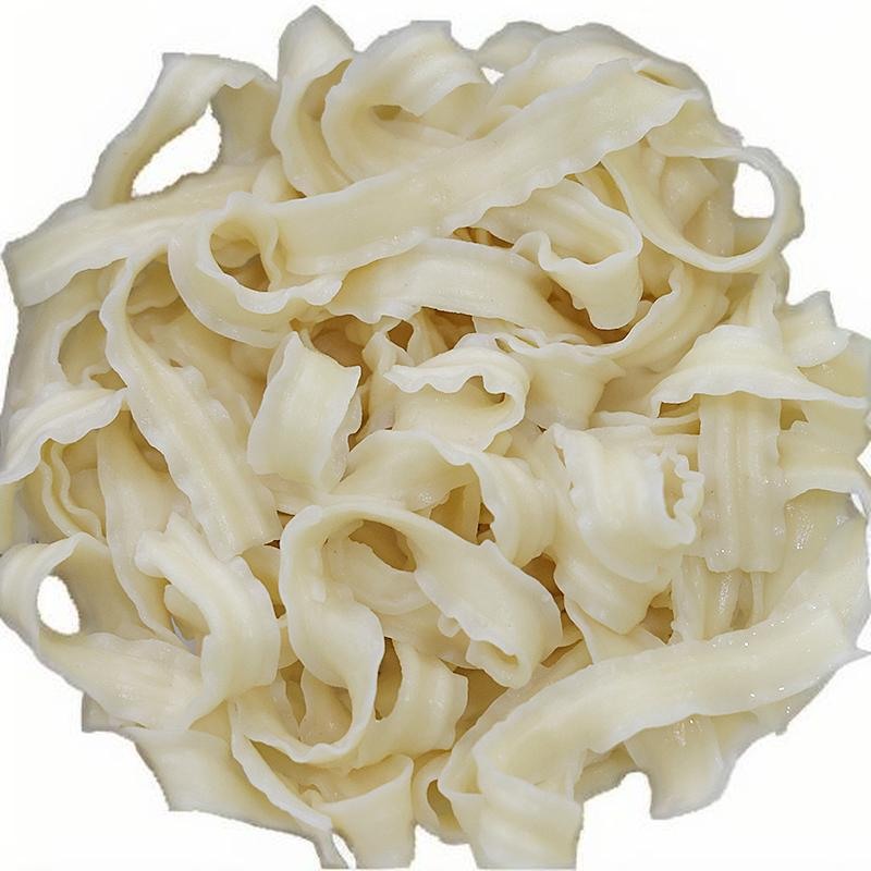 深圳蔬菜配送工廠在哪里 新鮮直達市民餐桌