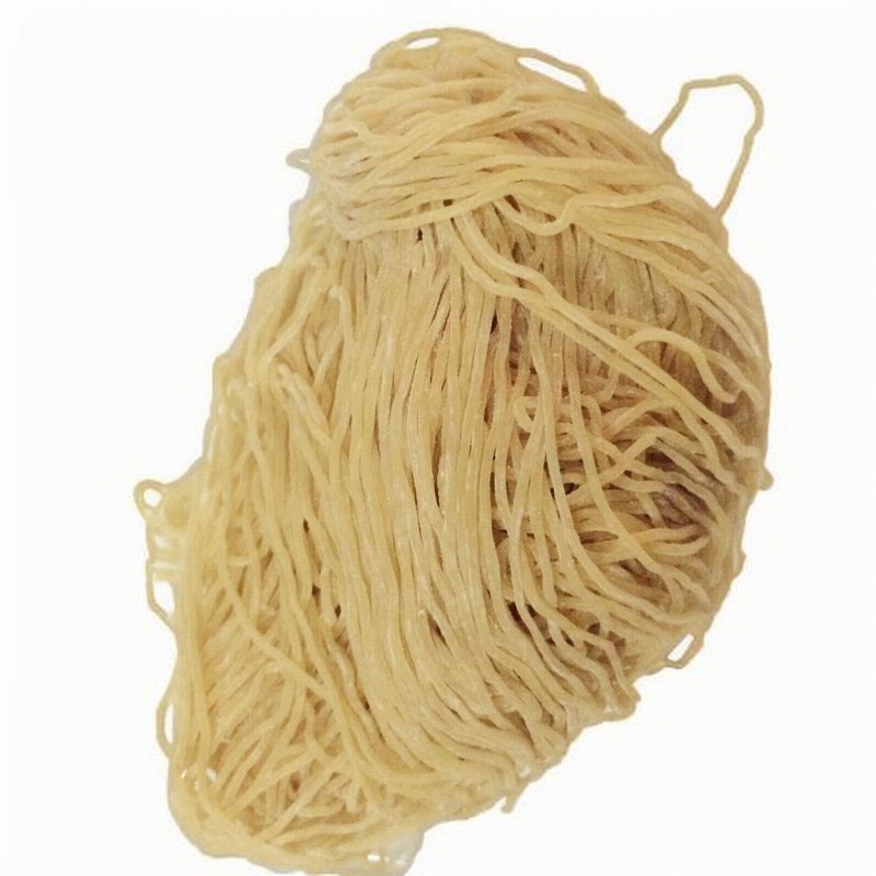 深圳蔬菜配送倉庫在哪里 新鮮直達市民家